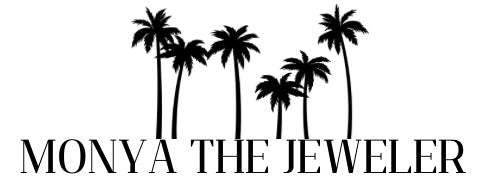 MonyaTheJeweler
